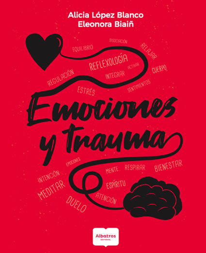 Cursos de Posgrado